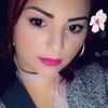 anagonzales983